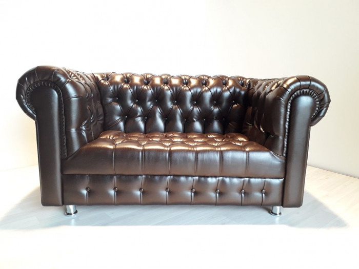 Честер 3- х местный низ каретка 10 цветов матовые и глянцевые