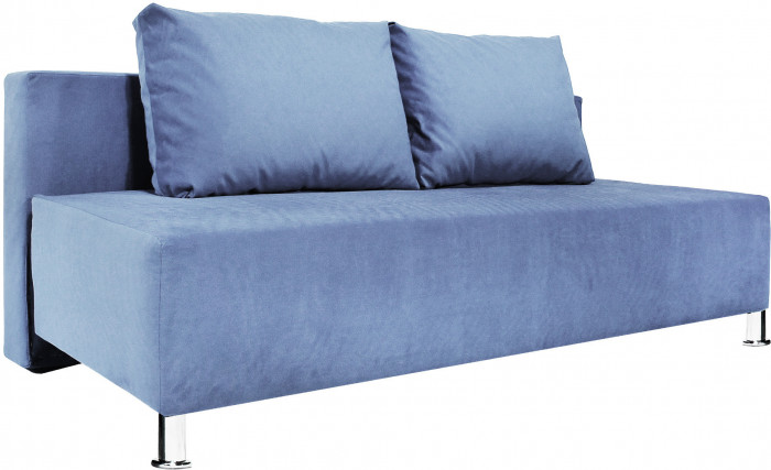 Еврокнижка Парма Люкс велюр серый