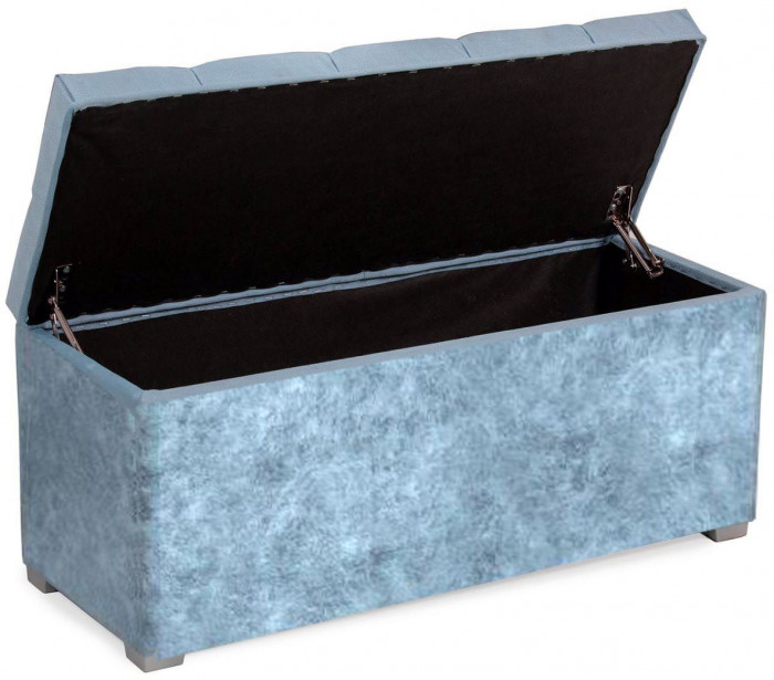 Прихожая Мишель 950 Лагуна