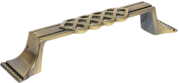 Ливерпуль Пуф 14.02 + Зеркало 03.242 + Шкаф для одежды + карниз 1000, цвет ясень ваниль/белый, универсальная сборка