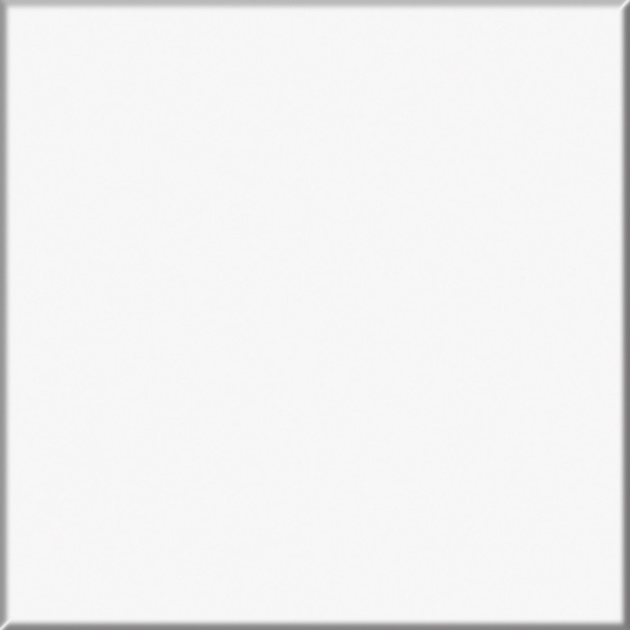 Валенсия Гостиная № 075, цвет ЛДСП белый шагрень/МДФ белый шагрень, ШхГхВ 301,3х38,3х225,2 см., универсальная сборка