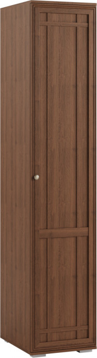 Ричард Пенал с полками прав. РШ-22 орех донской