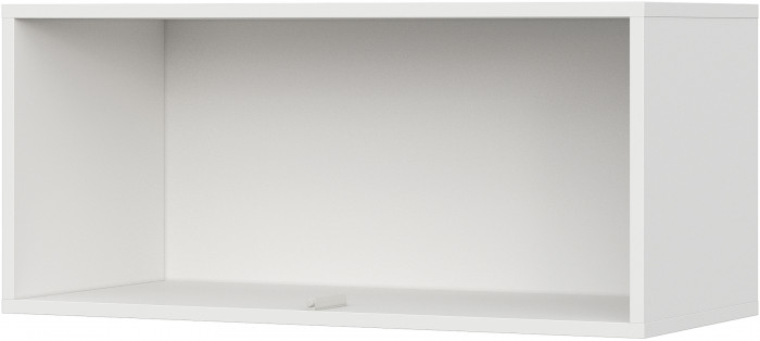 Детская Бали. Комплект 4