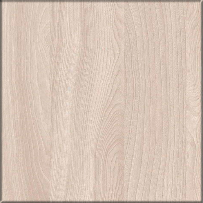 С-МД-СК9 Компоновка № 01, ясень шимо светлый/ясень шимо тёмный