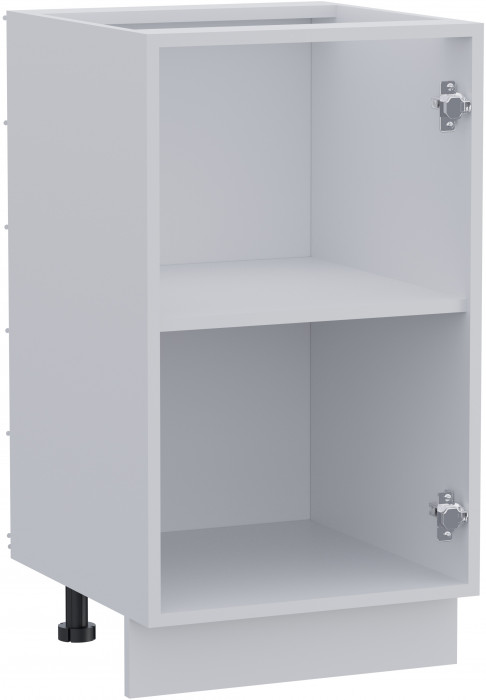 КГ ШН 450 Ежевика/Белый гладкий Арника РМ