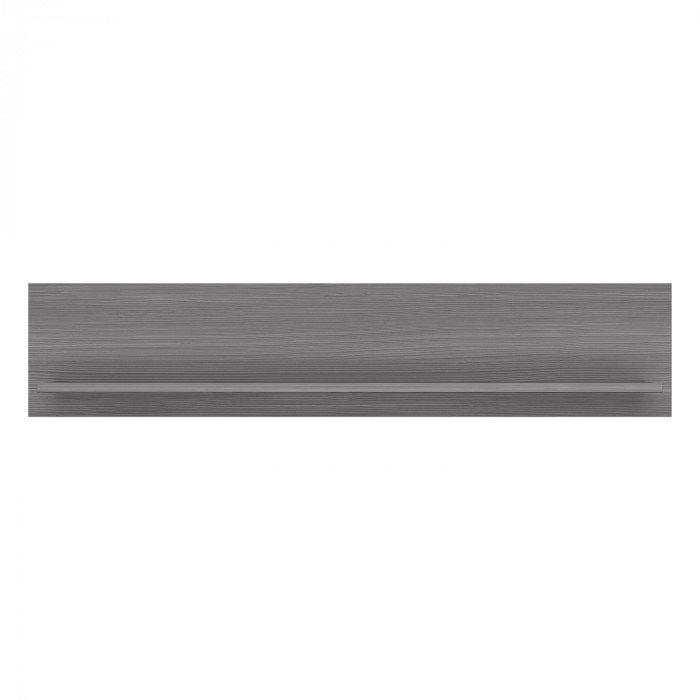 Полка навесная 1200 Парма Нео