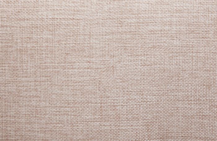 Диван Лондон 140 бежевый ,пружинный блок Боннель