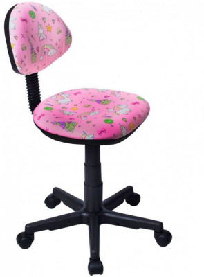 Офисный стул &quot;Сфера&quot; единорог