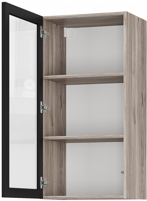 Гостиная Урбан. Комплект 1