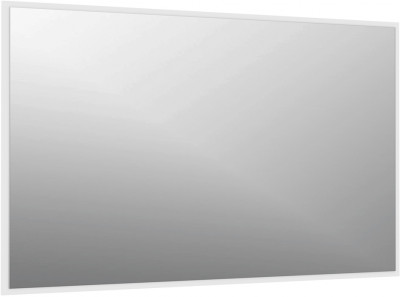 Зеркало Анона, белый