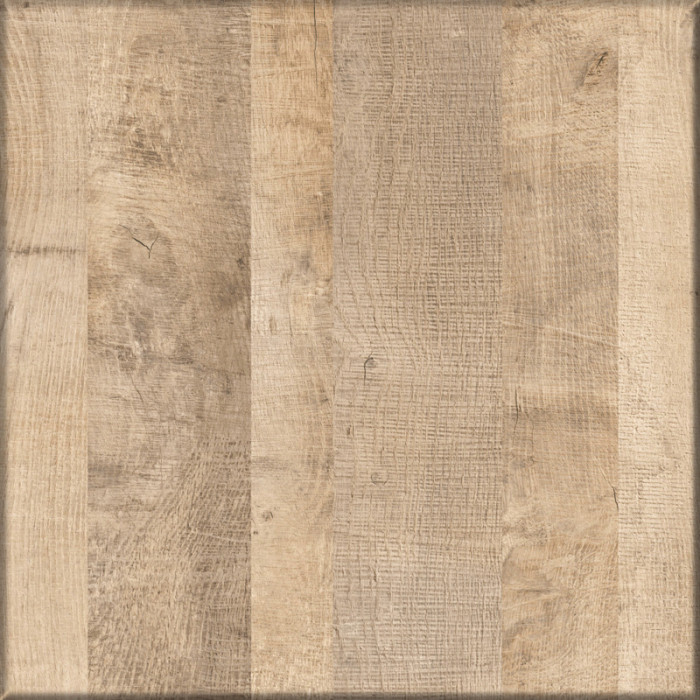 Трувор Гостиная 034, дуб гранж песочный/интра