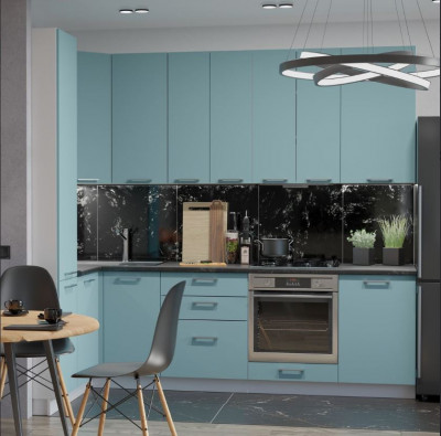 Кухня &quot;Катрин&quot; композиция 6