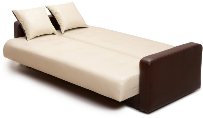 Диван Аккорд 140 комби ППУ