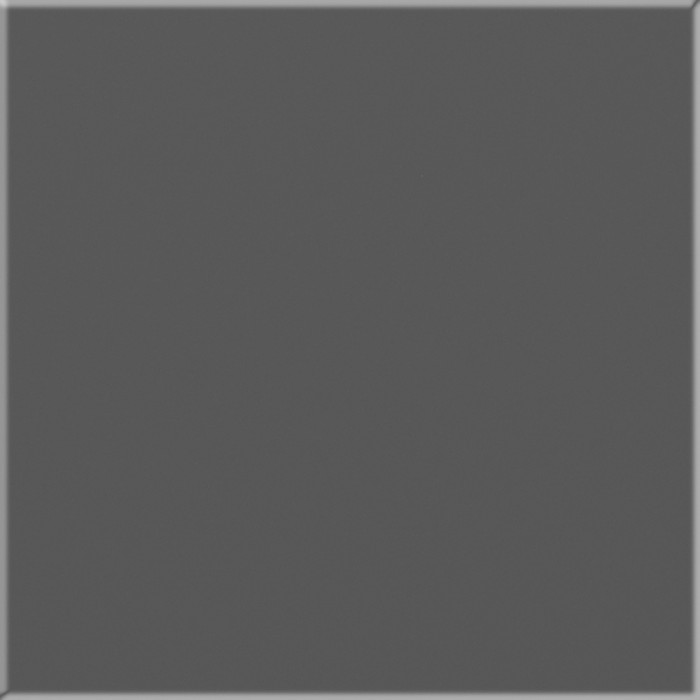 Ксения Кровать с ящиками 1200 + прикроватный блок, графит