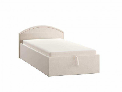 Тахта Берта 900 модель 062 Вивальди 2