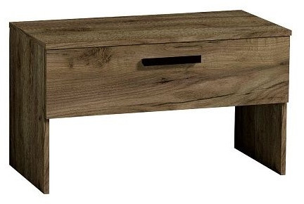 Прихожая Nature. Комплект 5