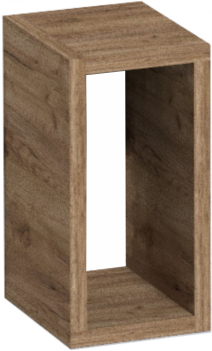 Прихожая Nature. Комплект 5