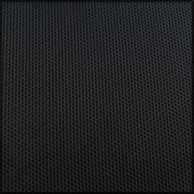 Стол компьютерный Комфорт 12.95N + кресло 103 чёрное, цвет дуб сонома/белый, ШхГхВ 162х60,3х180 см., НЕ универсальная сборка