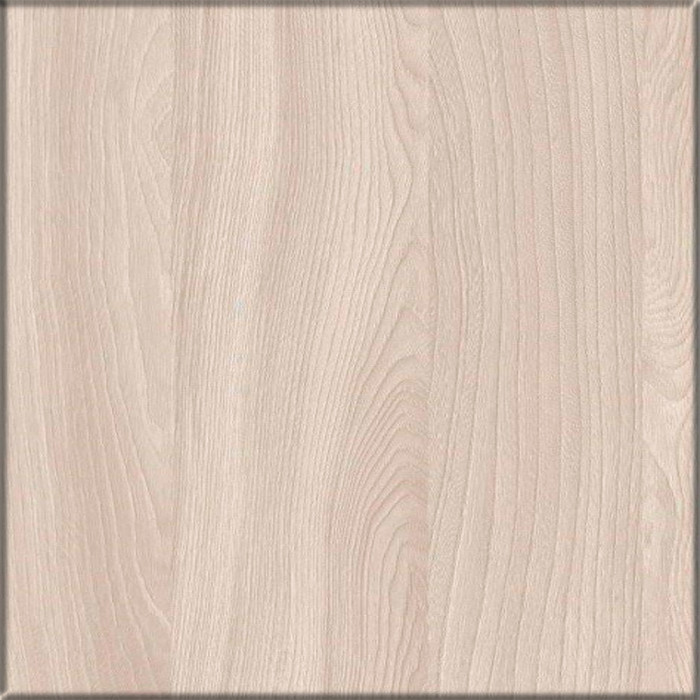 Диван 2-4201Тяс.темсв Флинт, ясень шимо тёмный/ясень шимо светлый