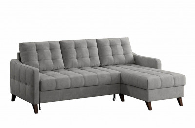 Диван угловой Римини-1 Вивальди 7