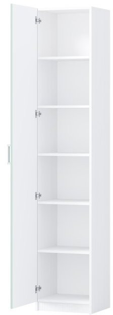 Юниор-7 МДФ ДЮ-09 Пенал